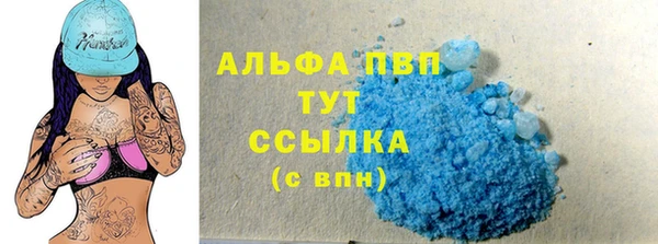 амф Аркадак
