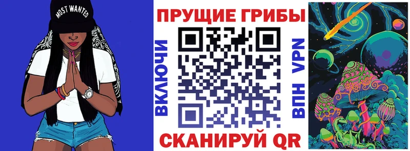 Галлюциногенные грибы GOLDEN TEACHER  Магас 